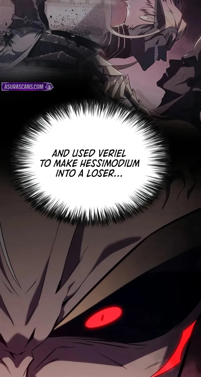 I’m the Max-Level Newbie Chapter 213 page 82 - 