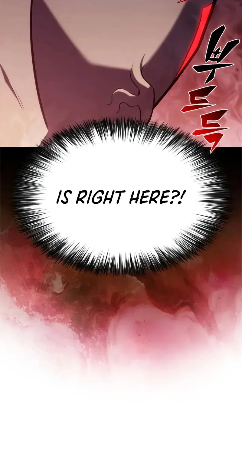 I’m the Max-Level Newbie Chapter 213 page 83 - 