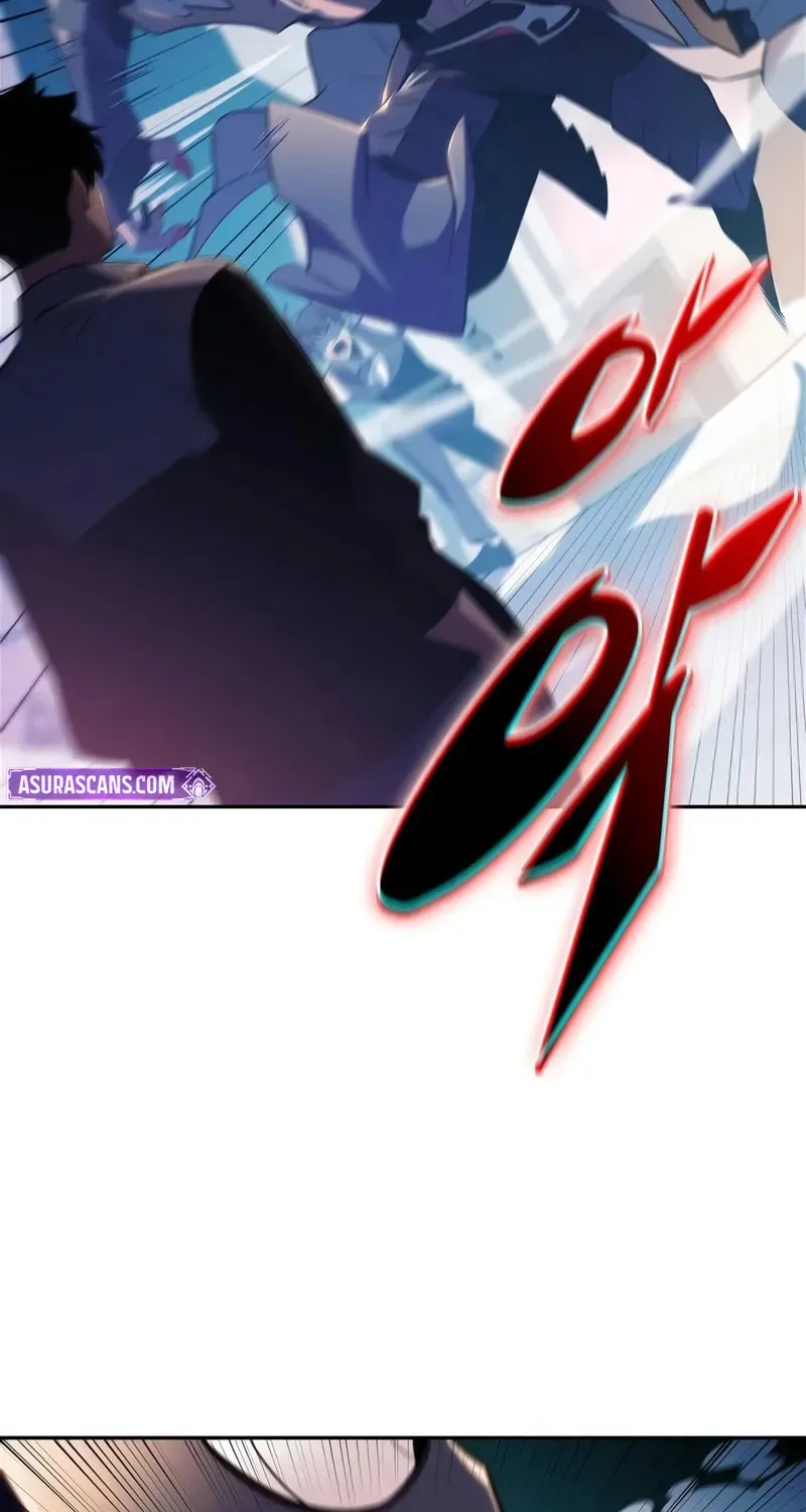 I’m the Max-Level Newbie Chapter 213 page 88 - 
