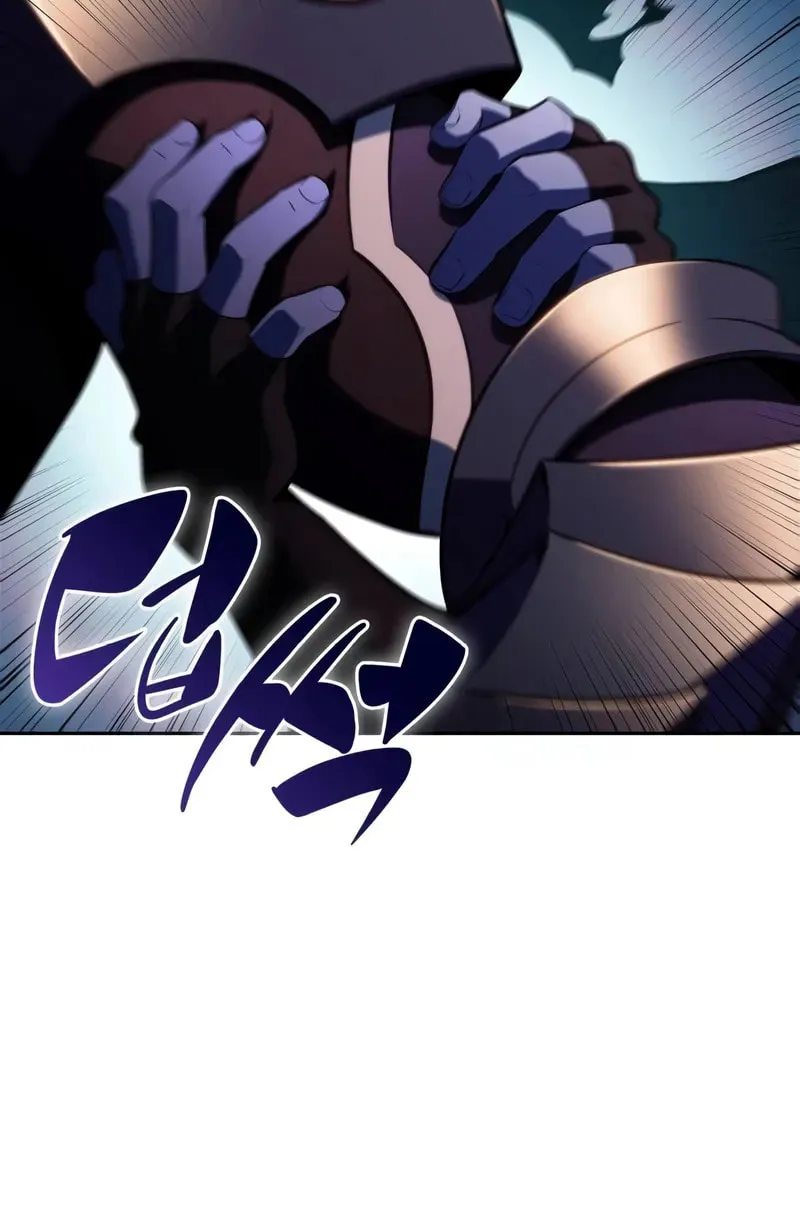 I’m the Max-Level Newbie Chapter 213 page 89 - 