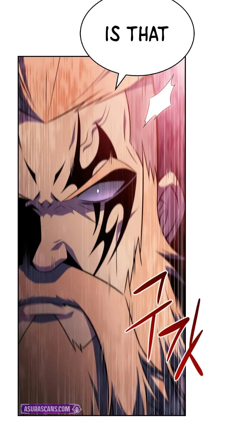 I’m the Max-Level Newbie Chapter 213 page 10 - 
