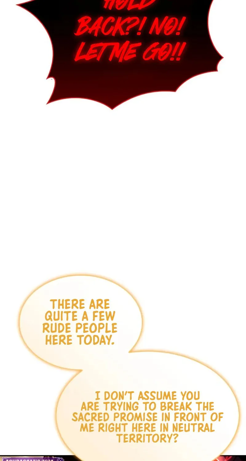 I’m the Max-Level Newbie Chapter 213 page 91 - 