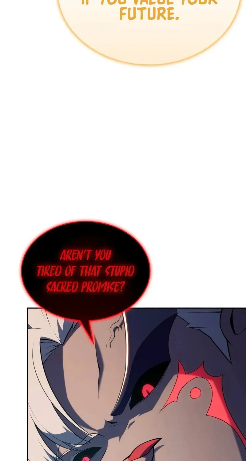 I’m the Max-Level Newbie Chapter 213 page 93 - 