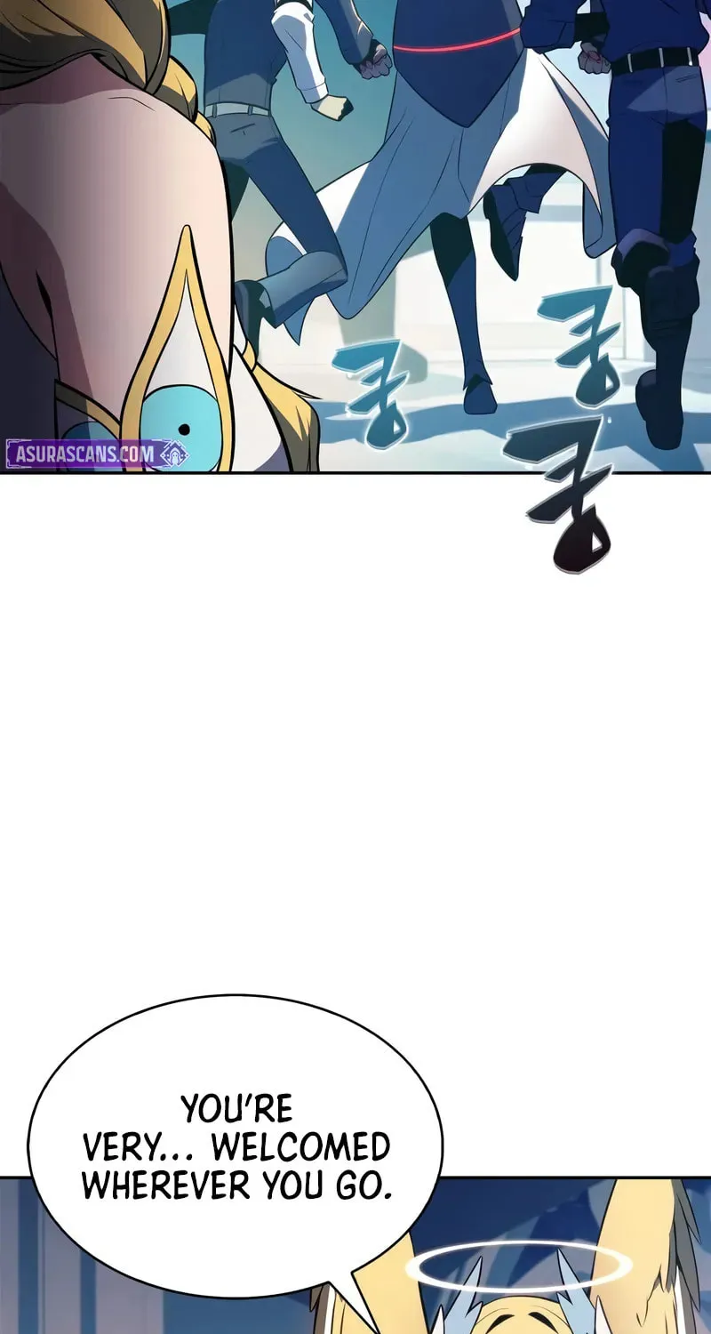I’m the Max-Level Newbie Chapter 213 page 98 - 