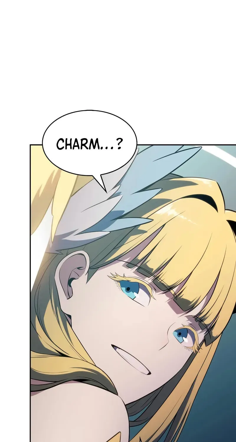 I’m the Max-Level Newbie Chapter 213 page 100 - 