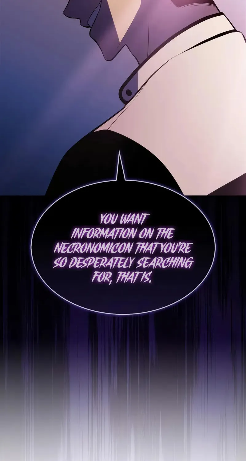 I’m the Max-Level Newbie Chapter 216 page 101 - 