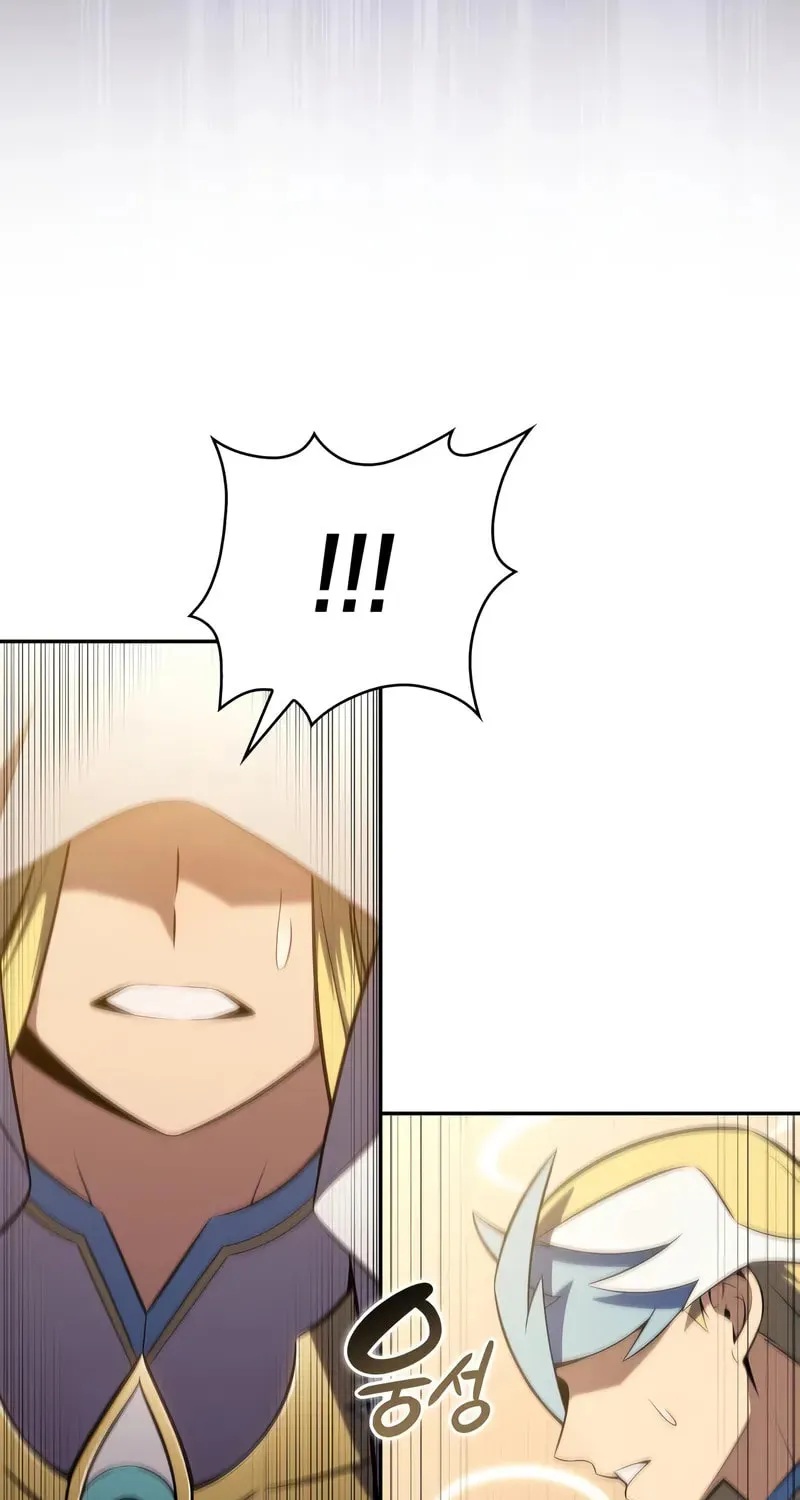 I’m the Max-Level Newbie Chapter 216 page 102 - 