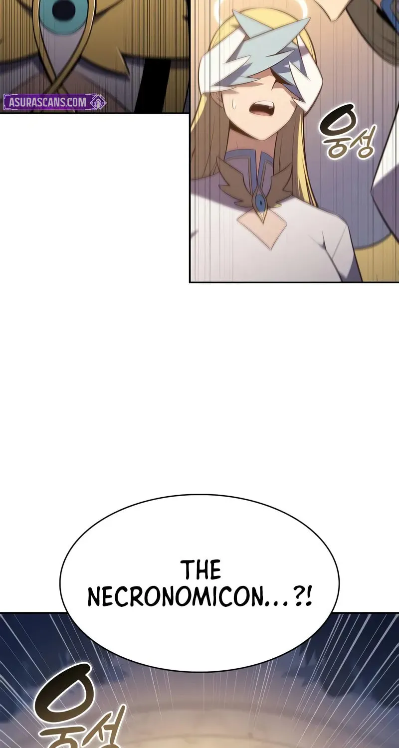 I’m the Max-Level Newbie Chapter 216 page 103 - 