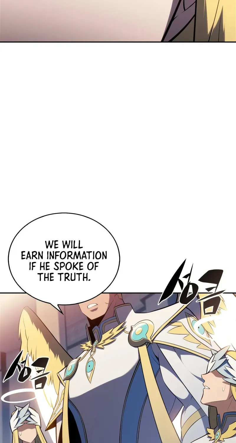 I’m the Max-Level Newbie Chapter 216 page 108 - 
