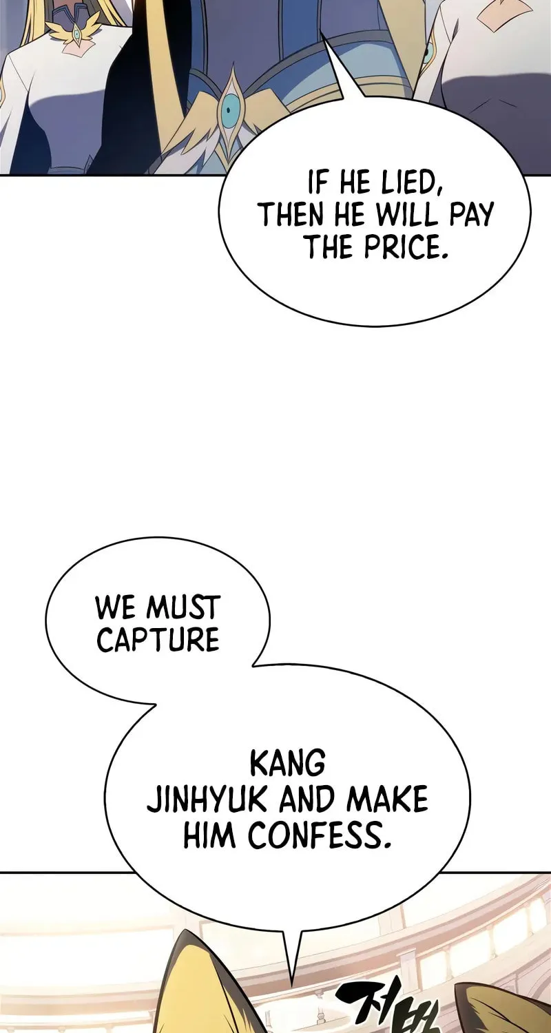 I’m the Max-Level Newbie Chapter 216 page 109 - 