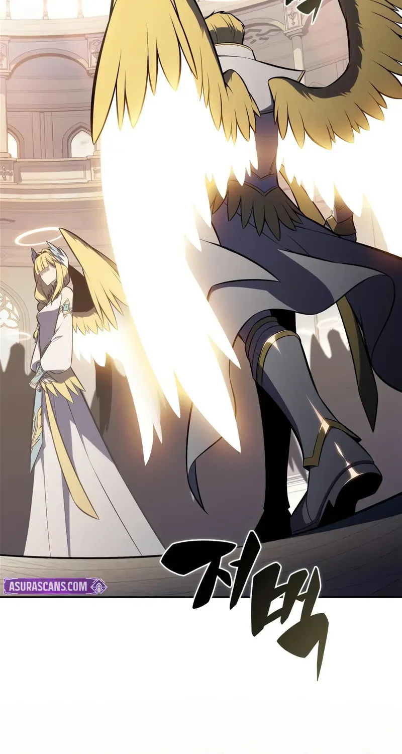 I’m the Max-Level Newbie Chapter 216 page 110 - 