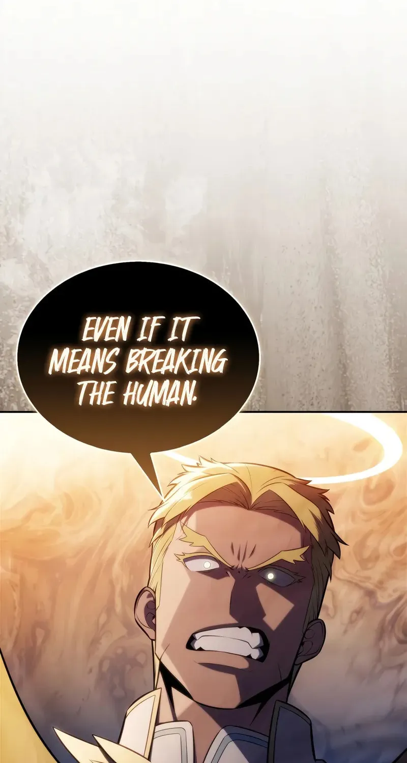 I’m the Max-Level Newbie Chapter 216 page 111 - 