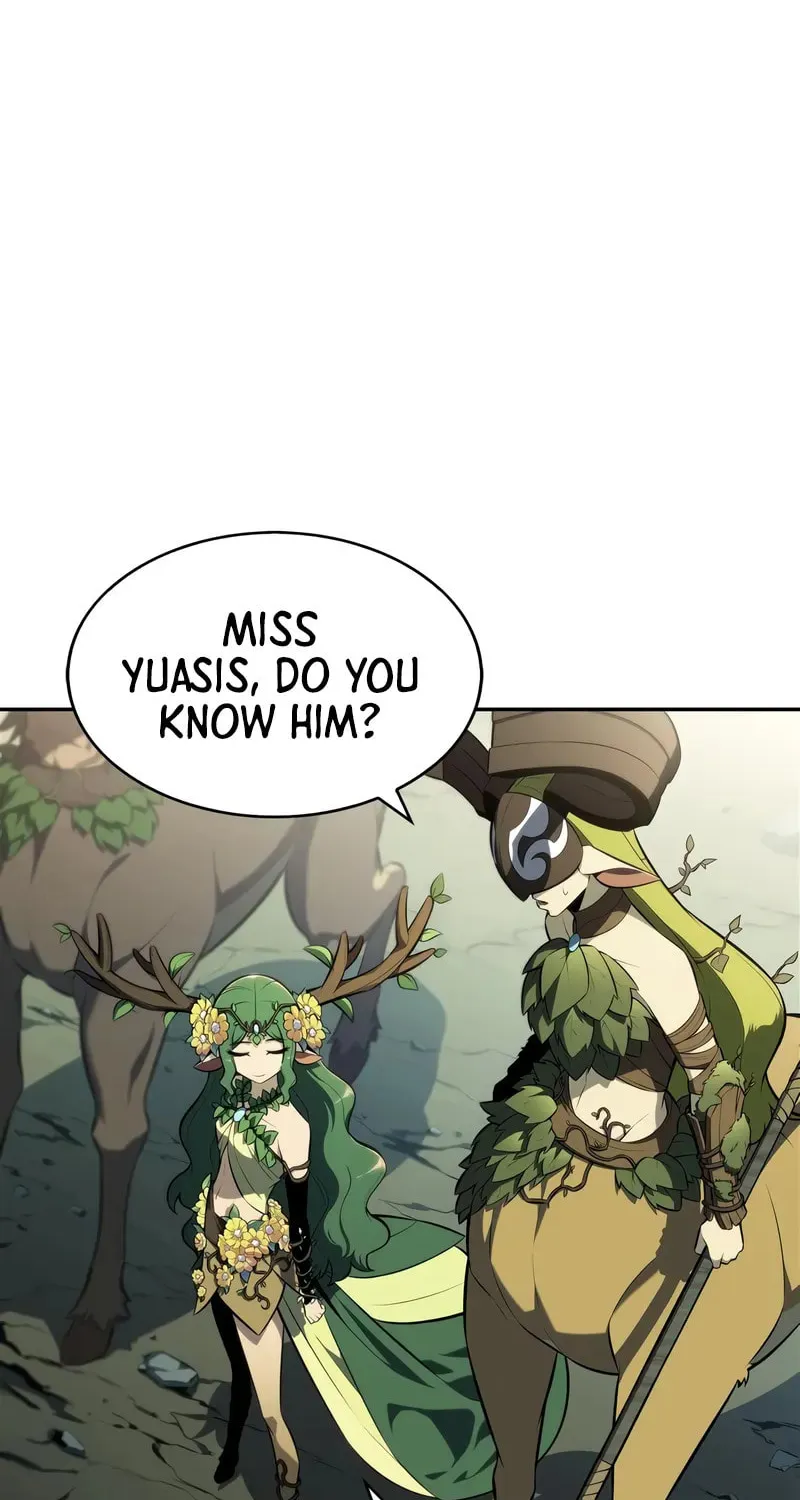 I’m the Max-Level Newbie Chapter 216 page 13 - 