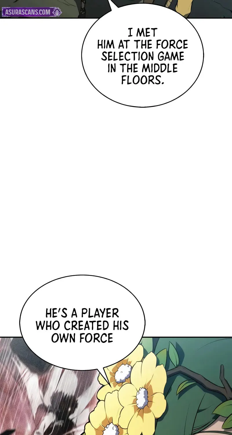 I’m the Max-Level Newbie Chapter 216 page 14 - 