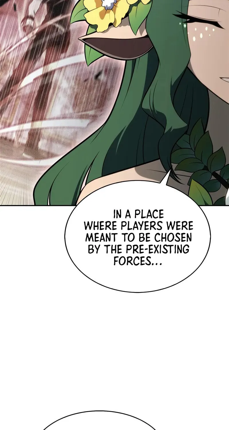 I’m the Max-Level Newbie Chapter 216 page 15 - 