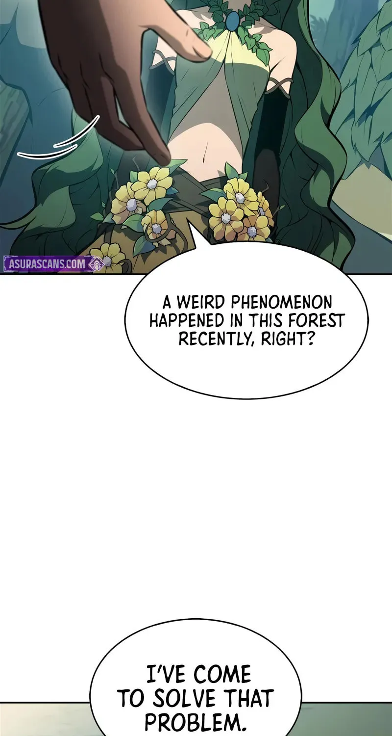 I’m the Max-Level Newbie Chapter 216 page 18 - 