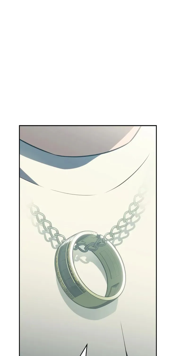 I’m the Max-Level Newbie Chapter 216 page 22 - 