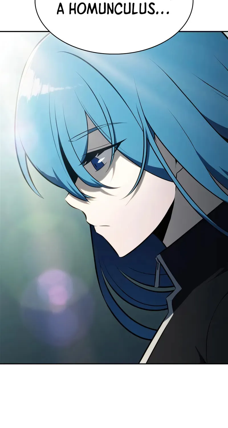I’m the Max-Level Newbie Chapter 216 page 26 - 