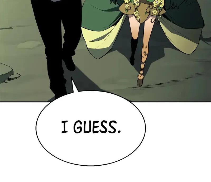 I’m the Max-Level Newbie Chapter 216 page 29 - 