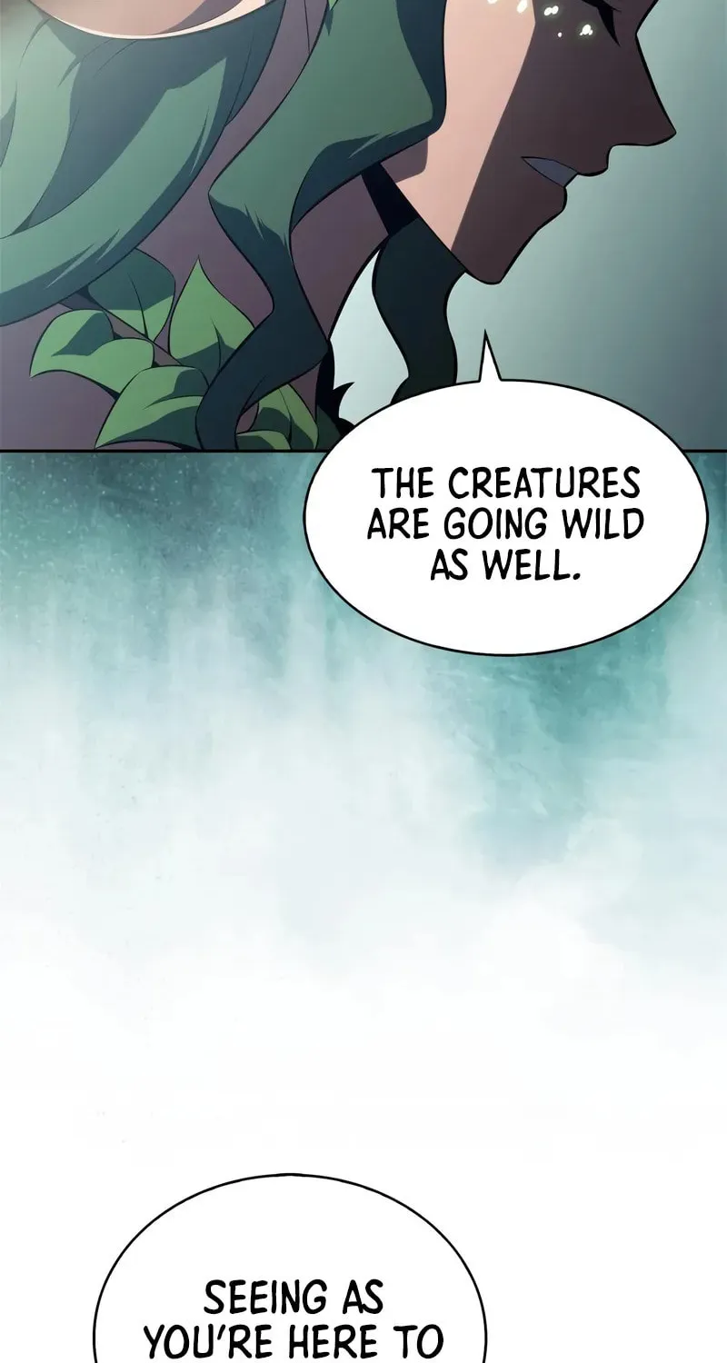 I’m the Max-Level Newbie Chapter 216 page 31 - 