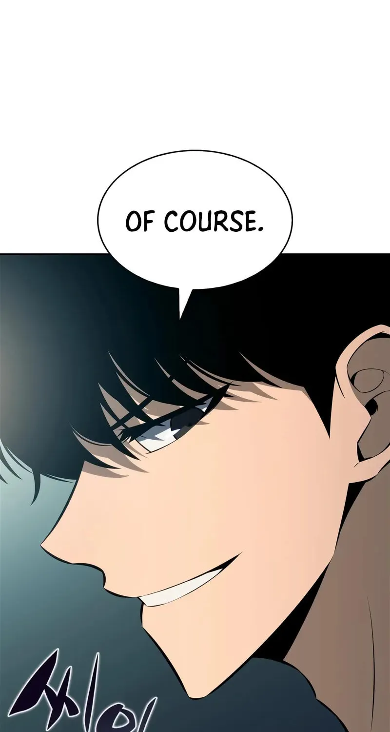 I’m the Max-Level Newbie Chapter 216 page 33 - 
