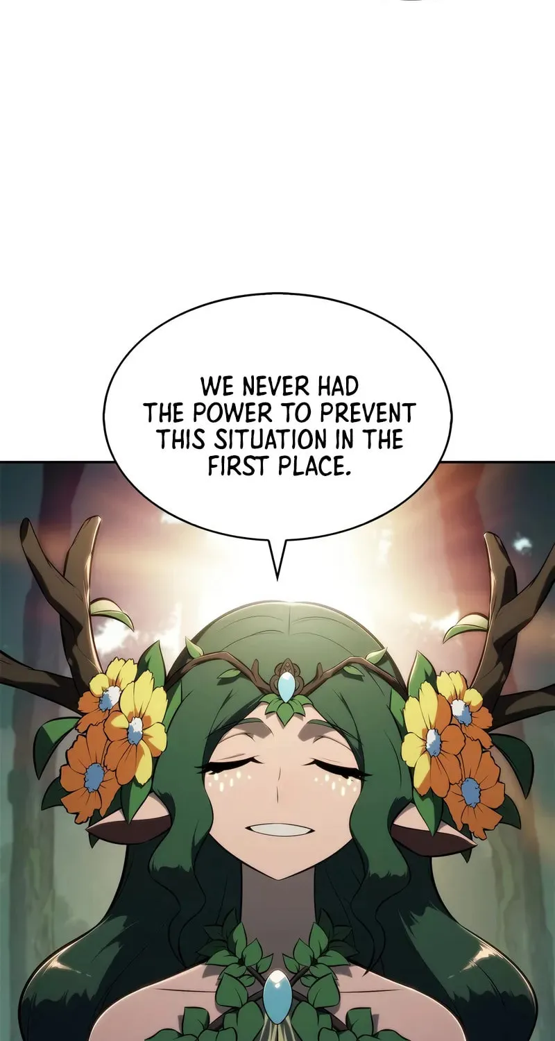I’m the Max-Level Newbie Chapter 216 page 41 - 