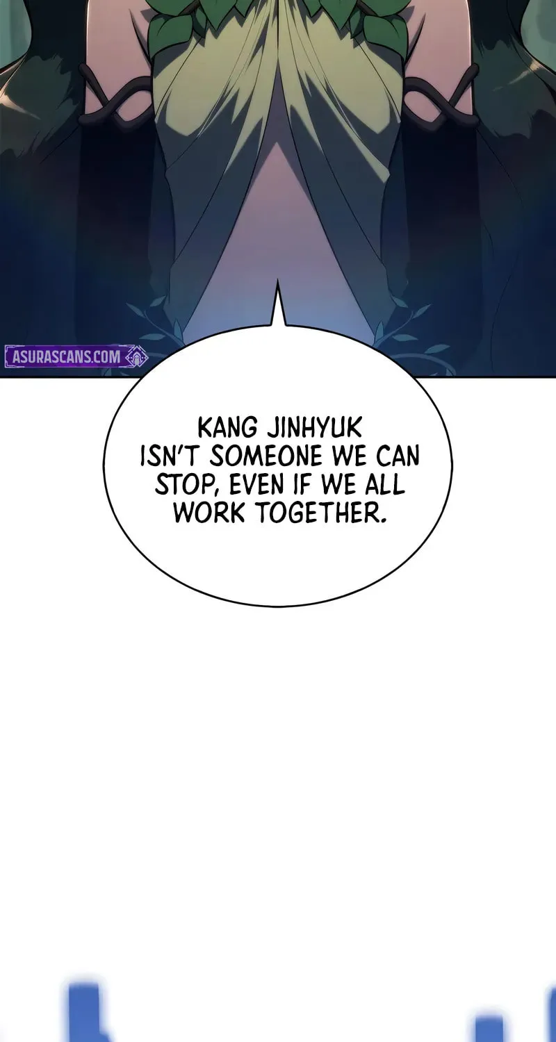 I’m the Max-Level Newbie Chapter 216 page 42 - 