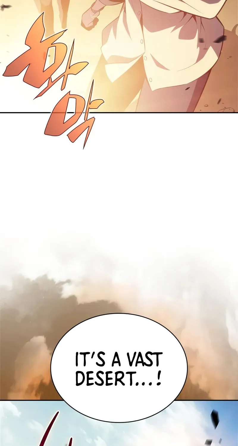 I’m the Max-Level Newbie Chapter 216 page 45 - 