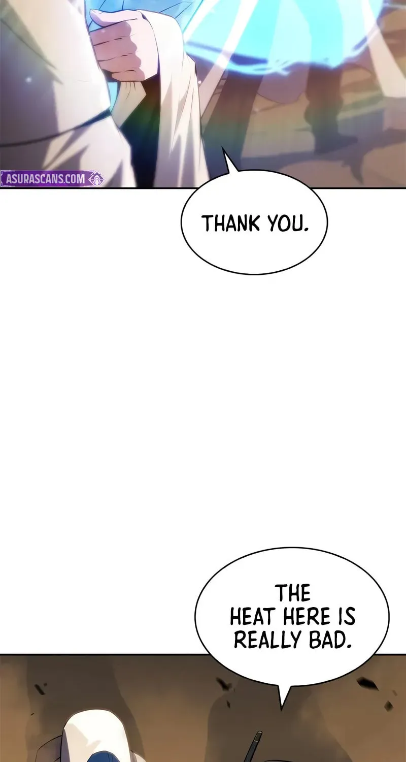 I’m the Max-Level Newbie Chapter 216 page 53 - 