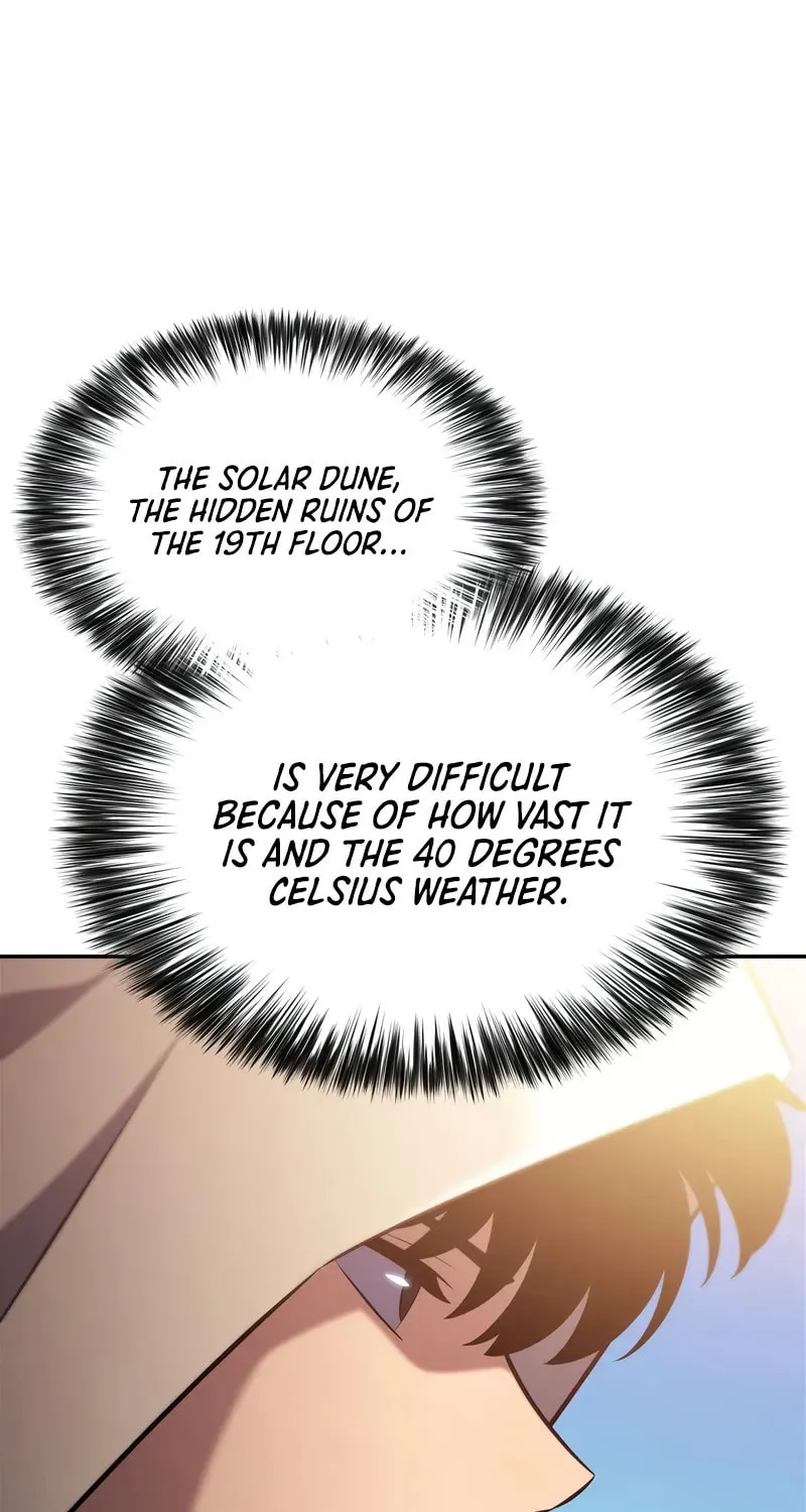 I’m the Max-Level Newbie Chapter 216 page 56 - 
