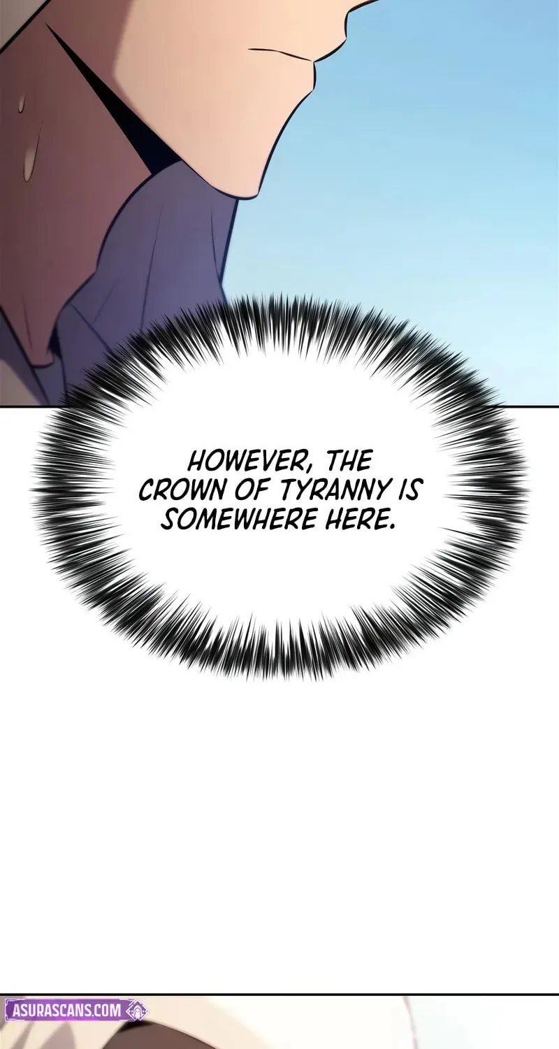 I’m the Max-Level Newbie Chapter 216 page 57 - 