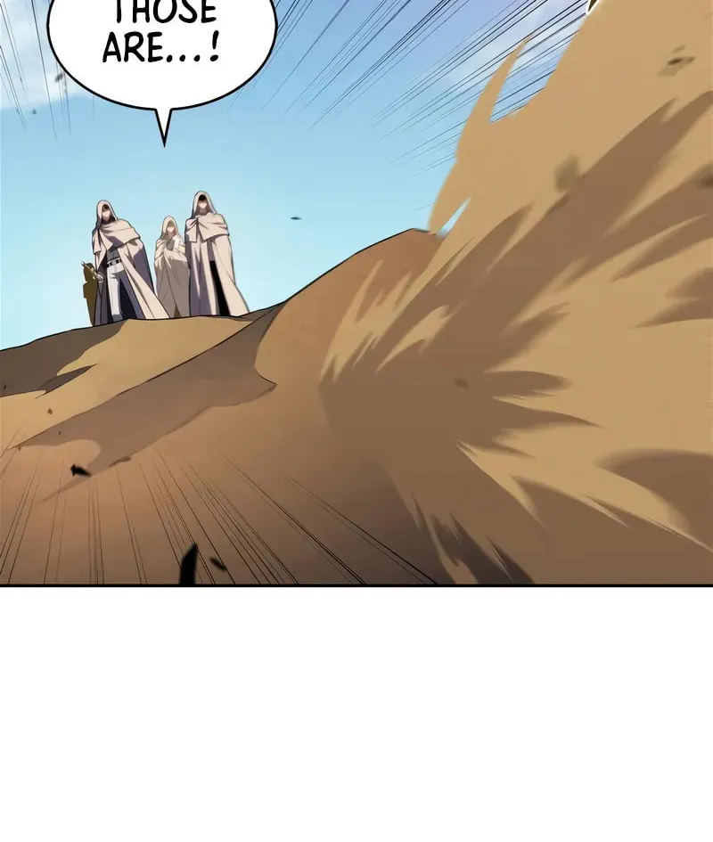 I’m the Max-Level Newbie Chapter 216 page 59 - 