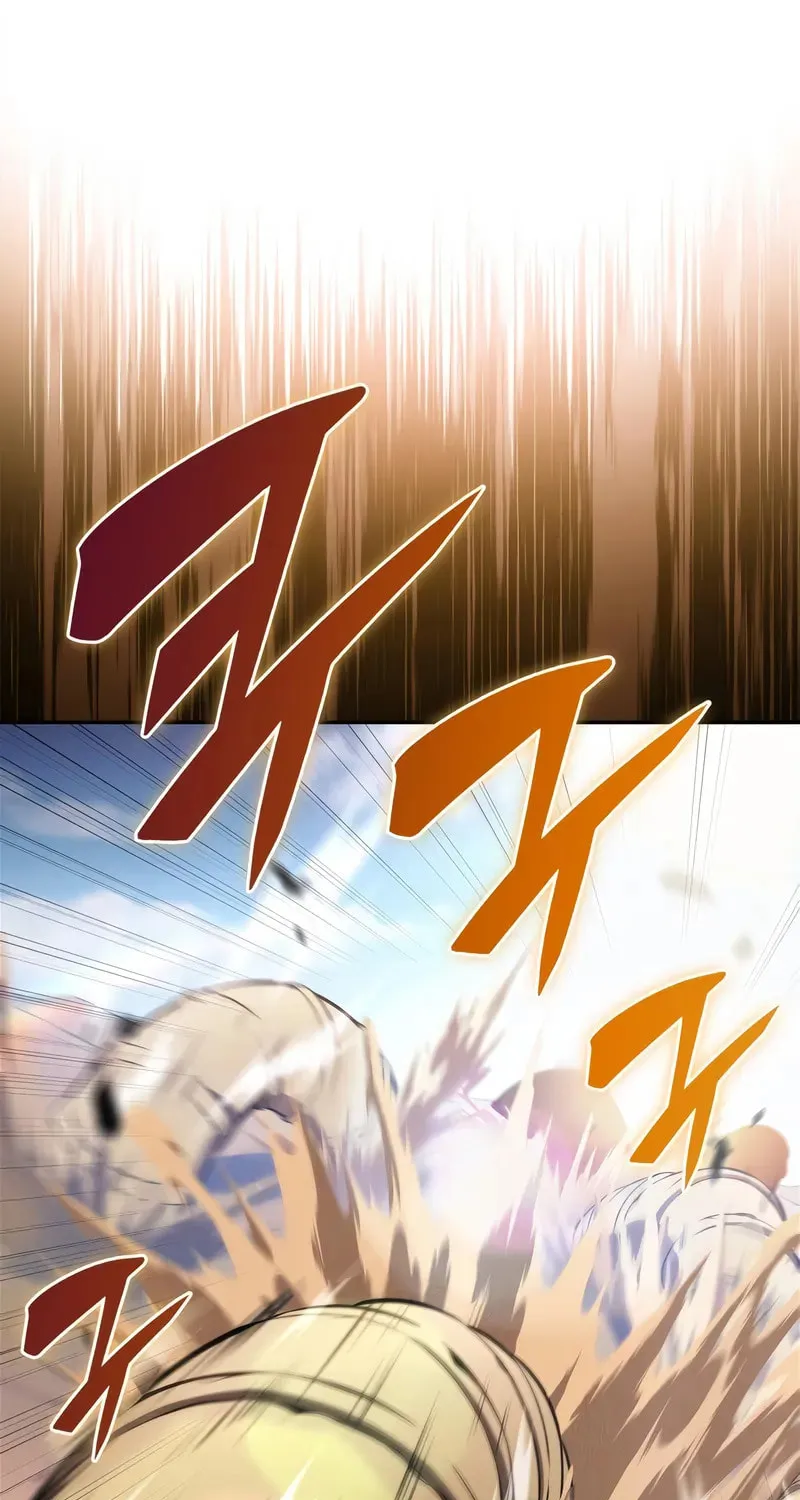 I’m the Max-Level Newbie Chapter 216 page 60 - 