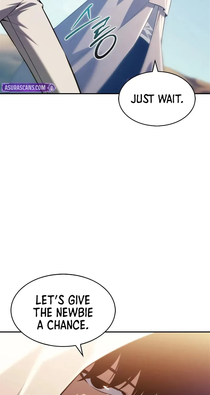 I’m the Max-Level Newbie Chapter 216 page 63 - 