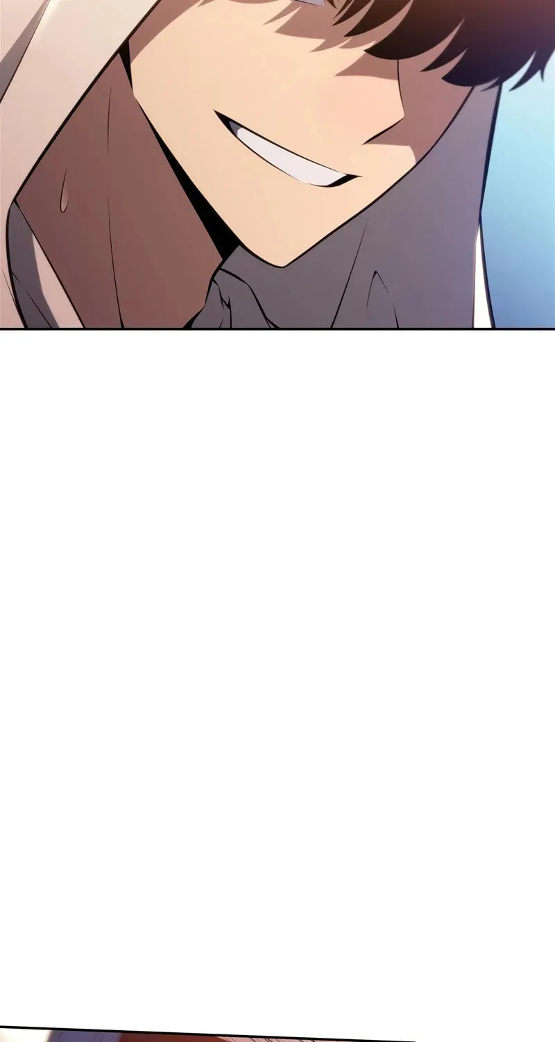 I’m the Max-Level Newbie Chapter 216 page 64 - 