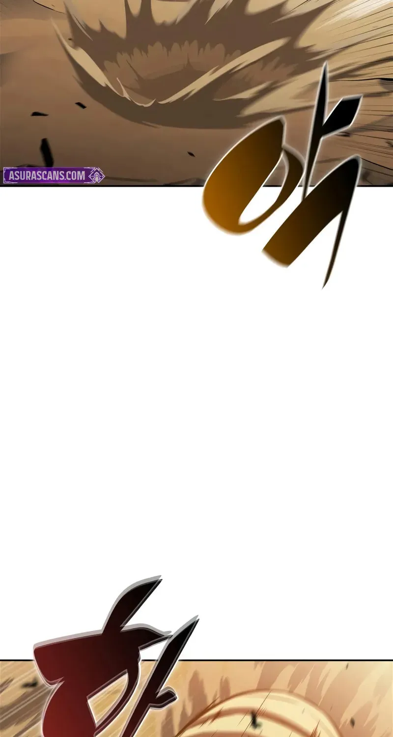 I’m the Max-Level Newbie Chapter 216 page 68 - 