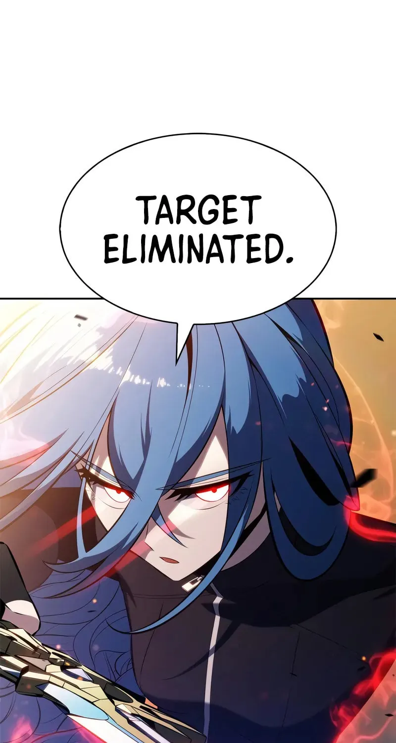 I’m the Max-Level Newbie Chapter 216 page 77 - 