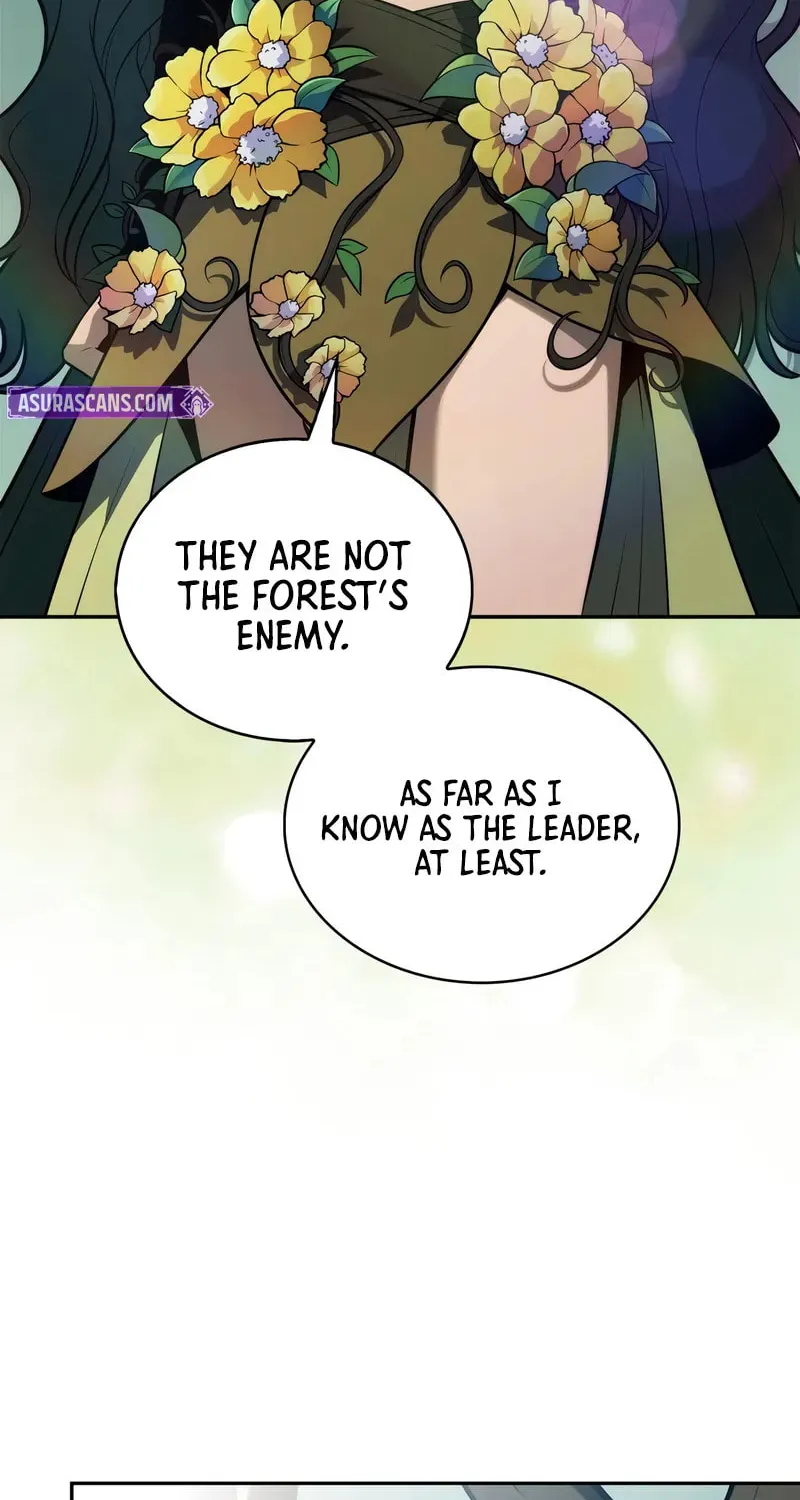I’m the Max-Level Newbie Chapter 216 page 9 - 