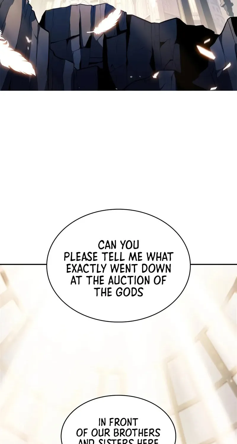 I’m the Max-Level Newbie Chapter 216 page 81 - 