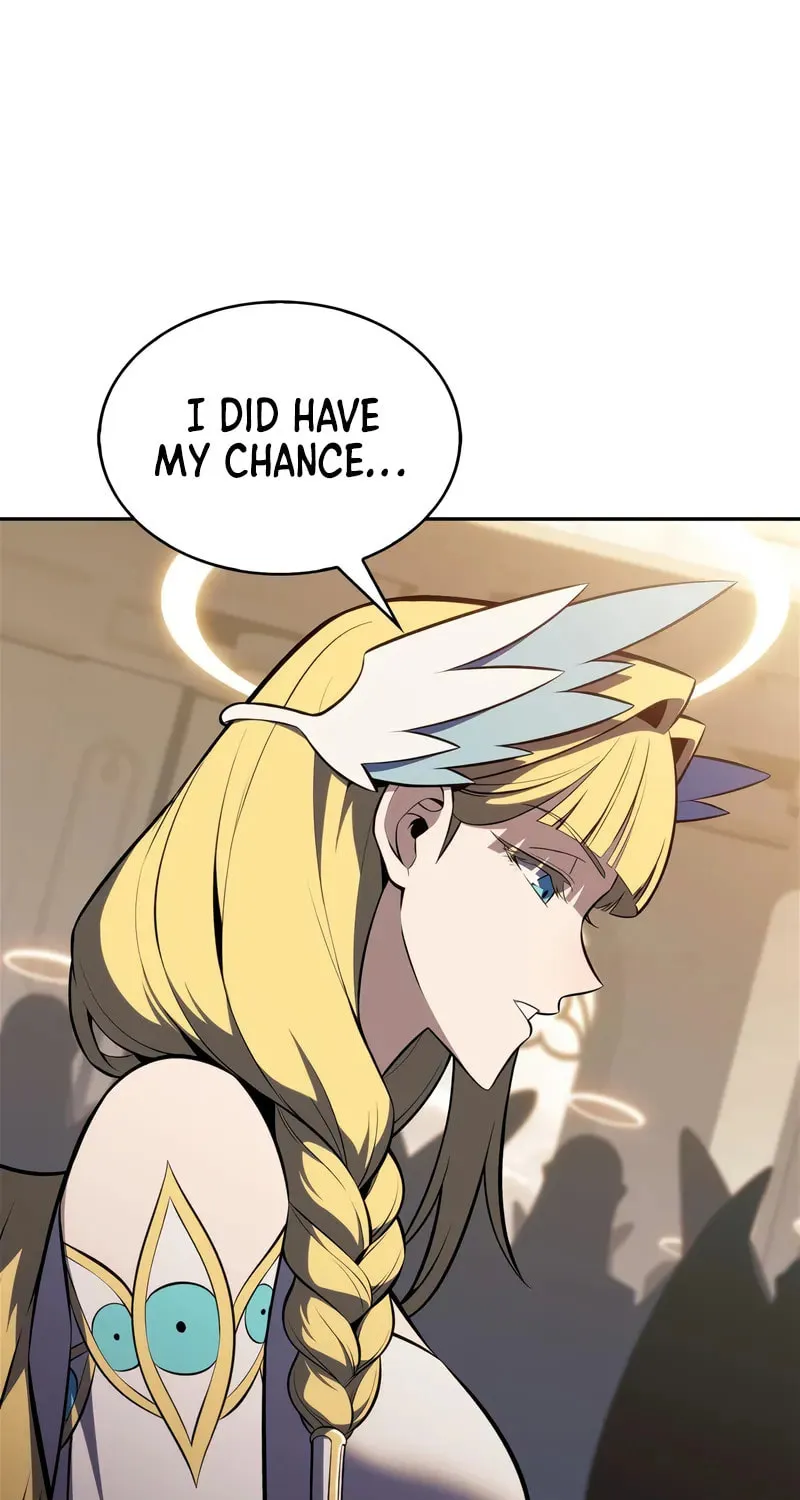 I’m the Max-Level Newbie Chapter 216 page 86 - 