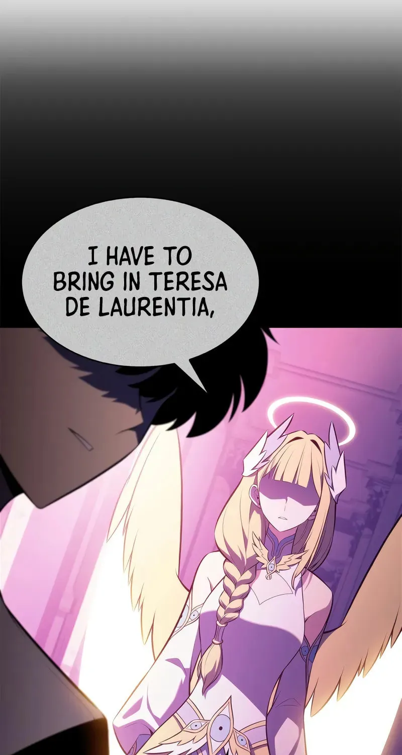 I’m the Max-Level Newbie Chapter 216 page 89 - 