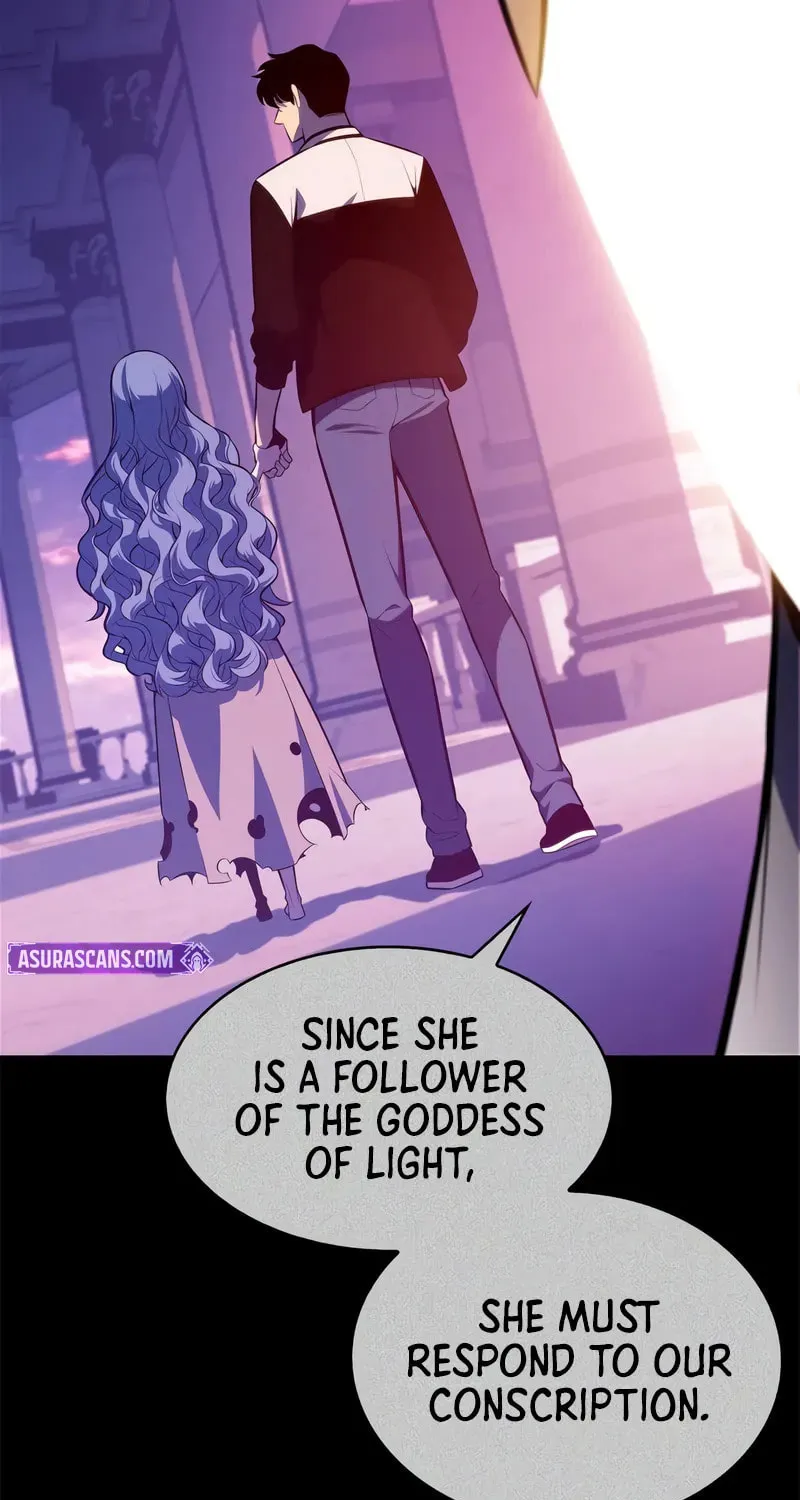 I’m the Max-Level Newbie Chapter 216 page 91 - 