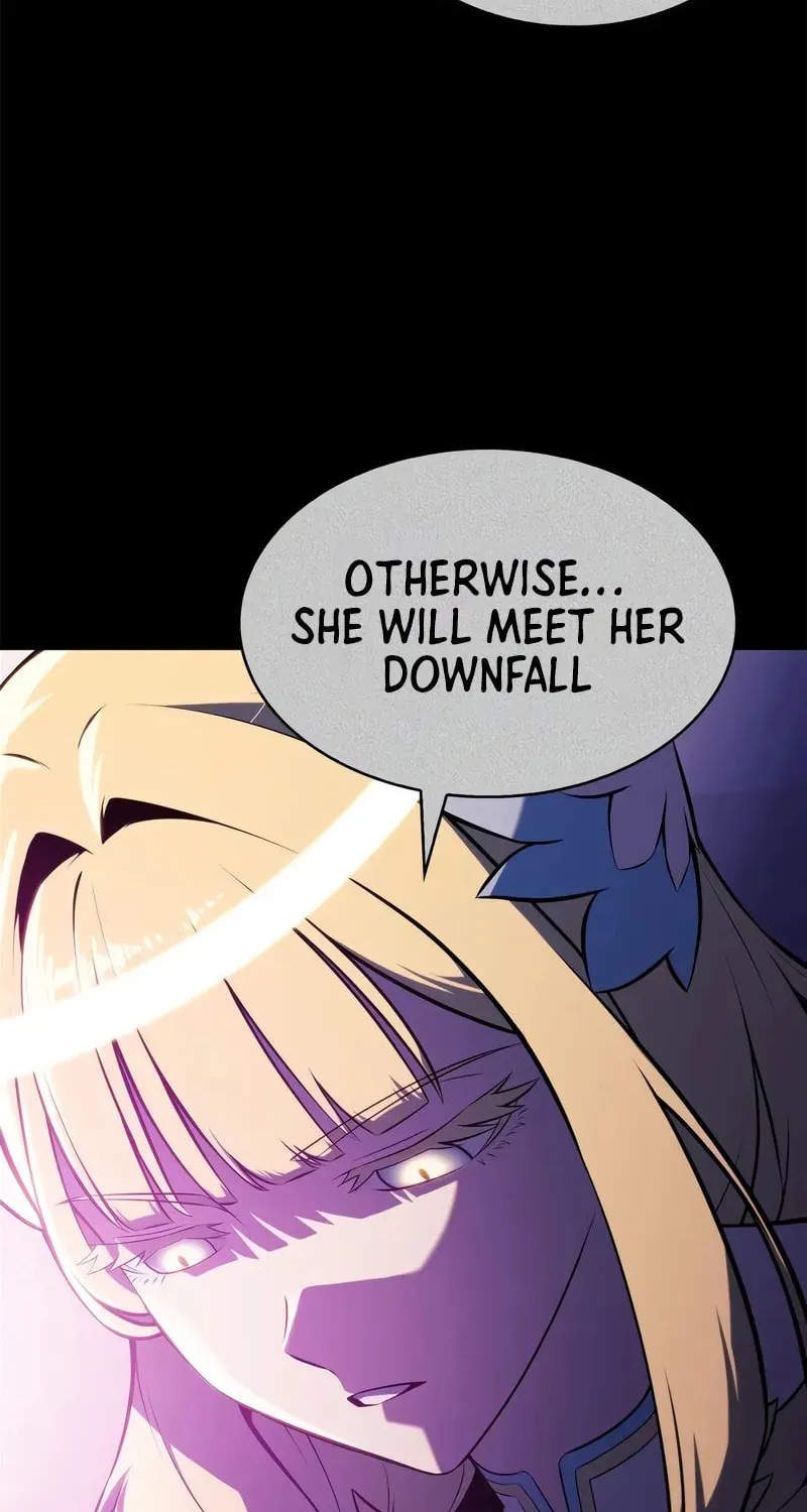 I’m the Max-Level Newbie Chapter 216 page 92 - 