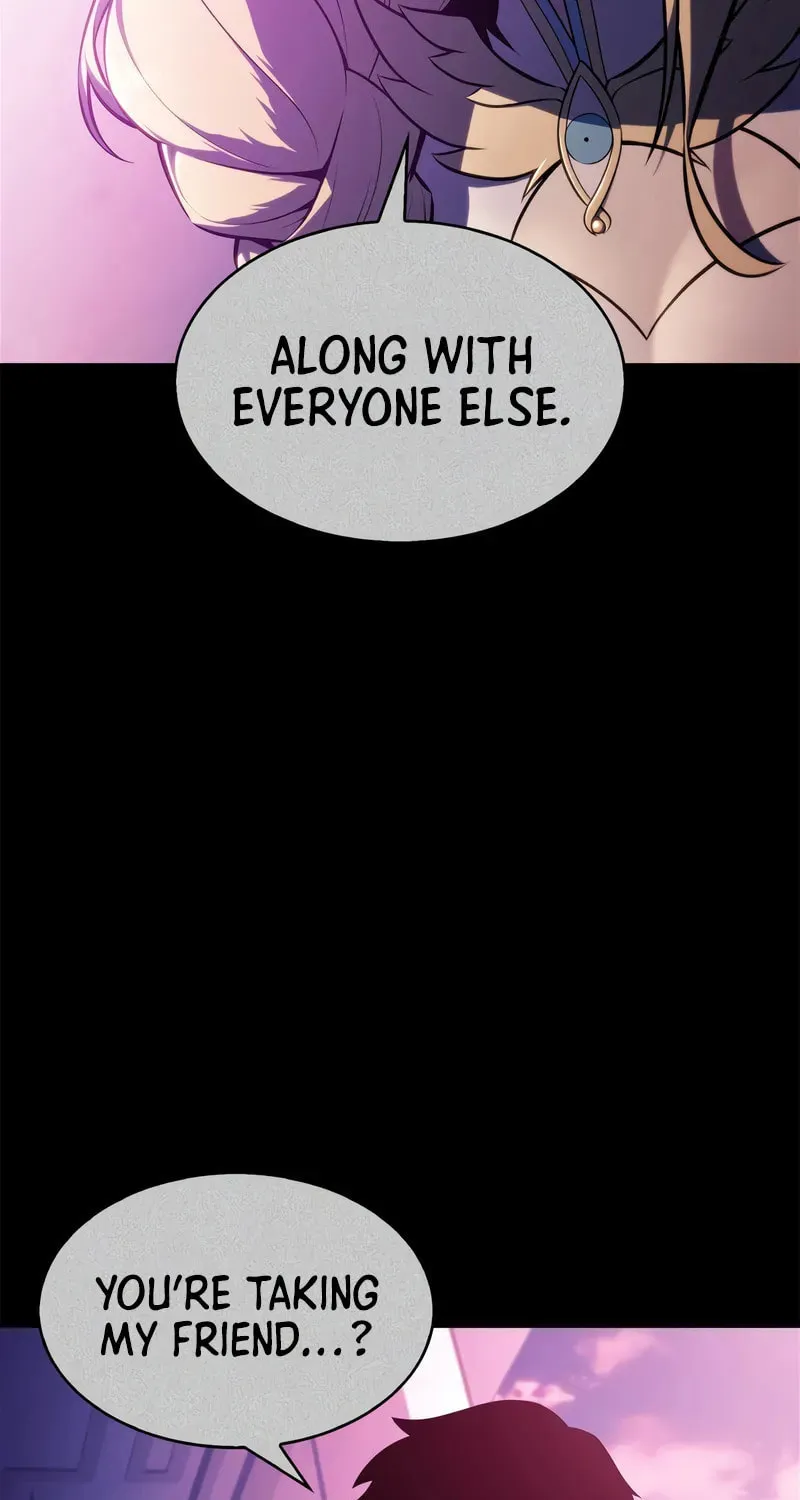 I’m the Max-Level Newbie Chapter 216 page 93 - 