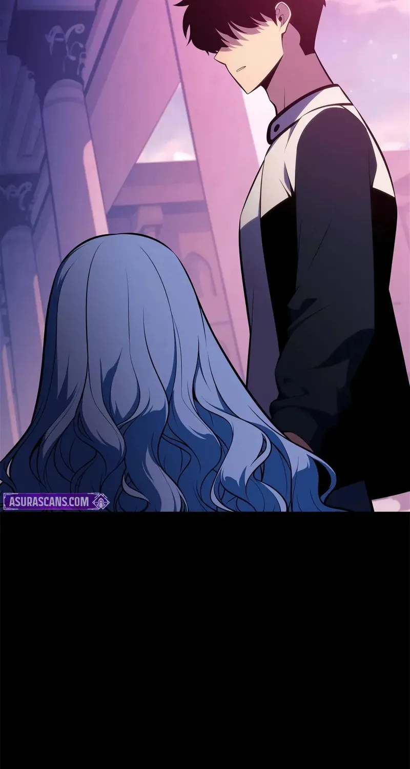 I’m the Max-Level Newbie Chapter 216 page 94 - 