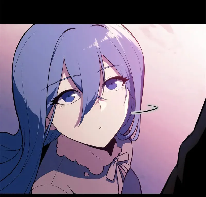 I’m the Max-Level Newbie Chapter 216 page 95 - 