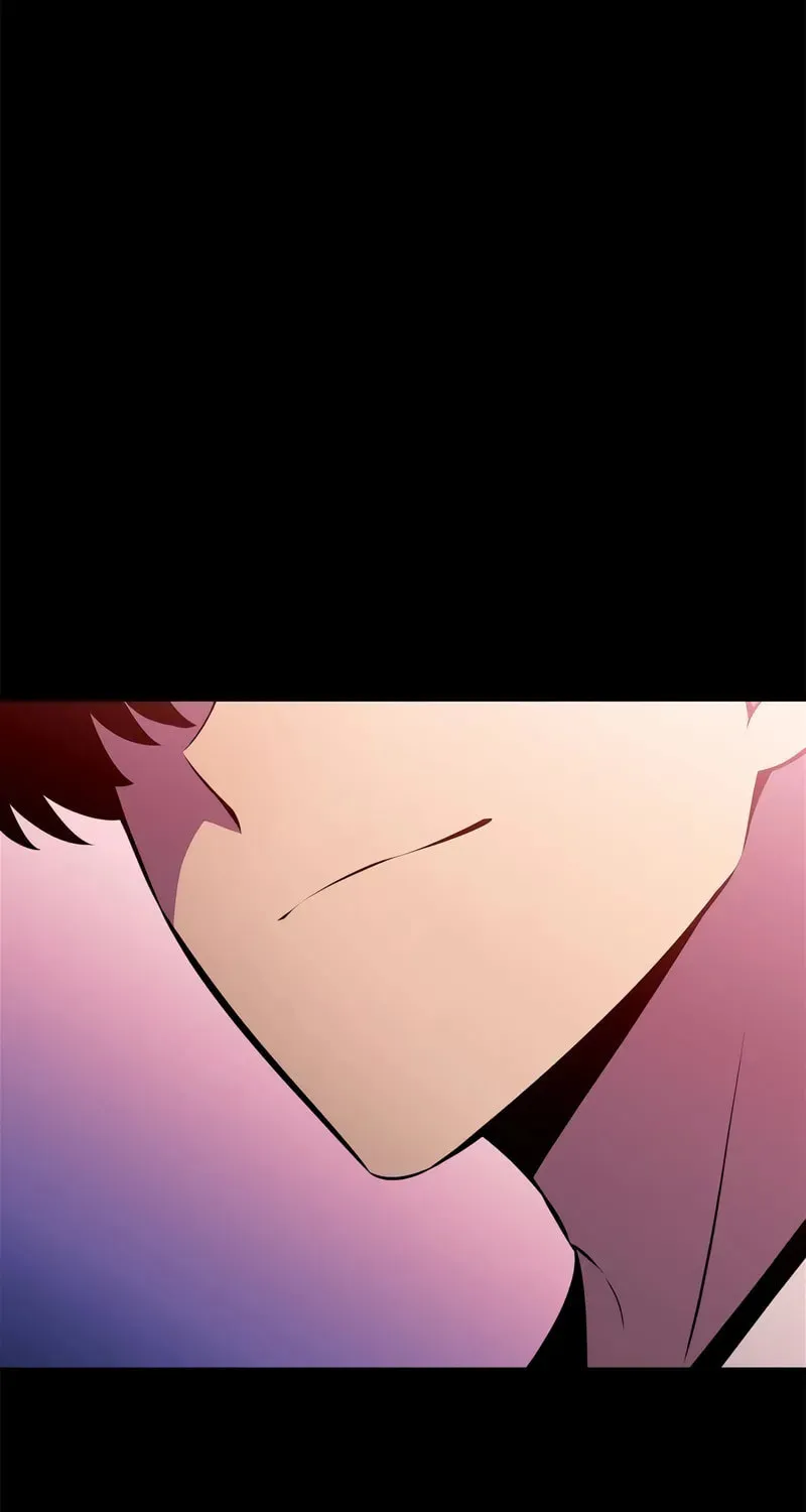I’m the Max-Level Newbie Chapter 216 page 96 - 