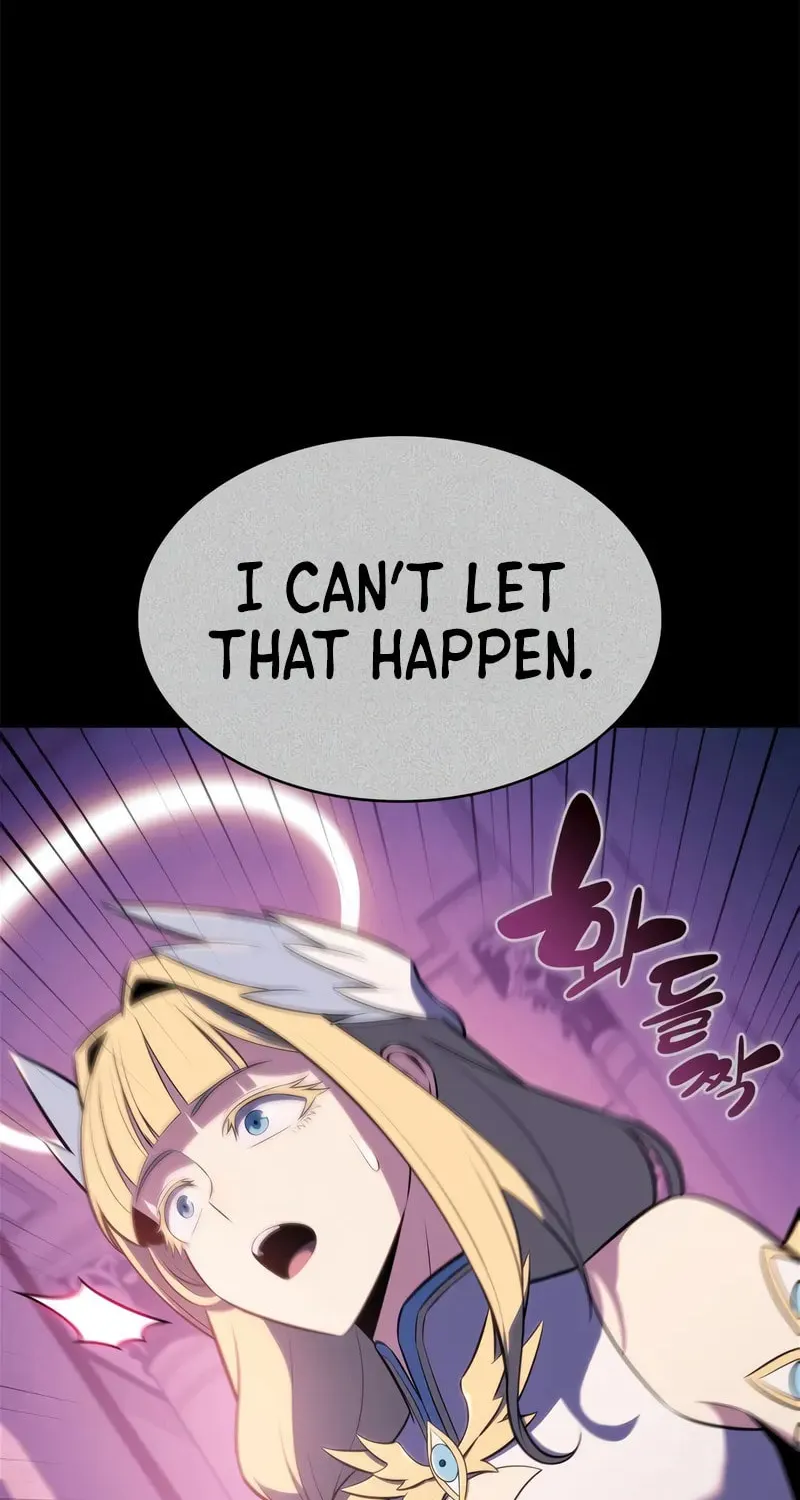 I’m the Max-Level Newbie Chapter 216 page 97 - 