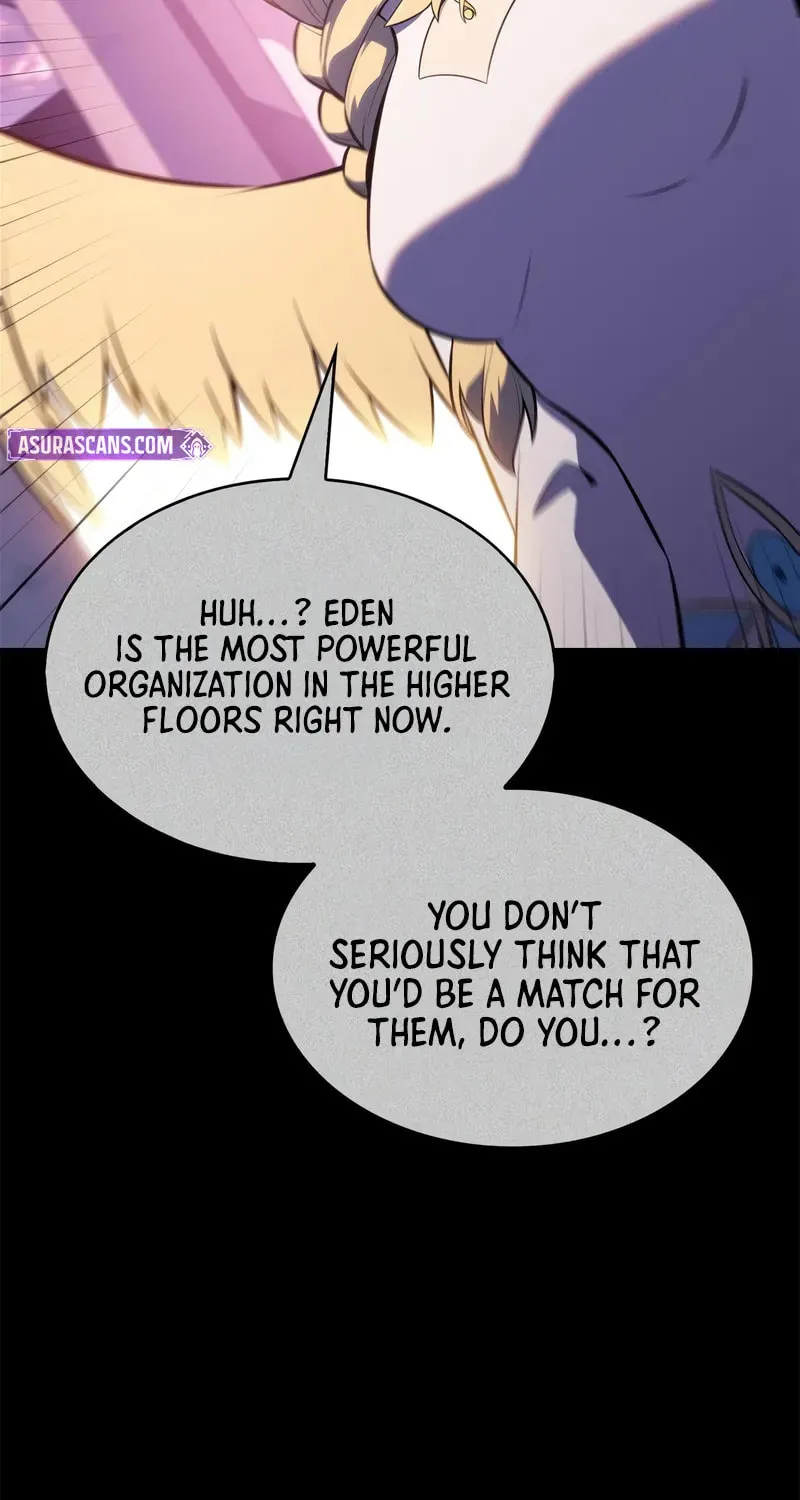 I’m the Max-Level Newbie Chapter 216 page 98 - 
