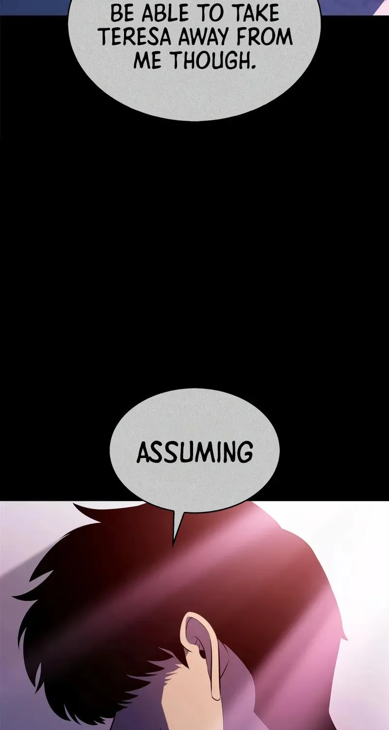 I’m the Max-Level Newbie Chapter 216 page 100 - 